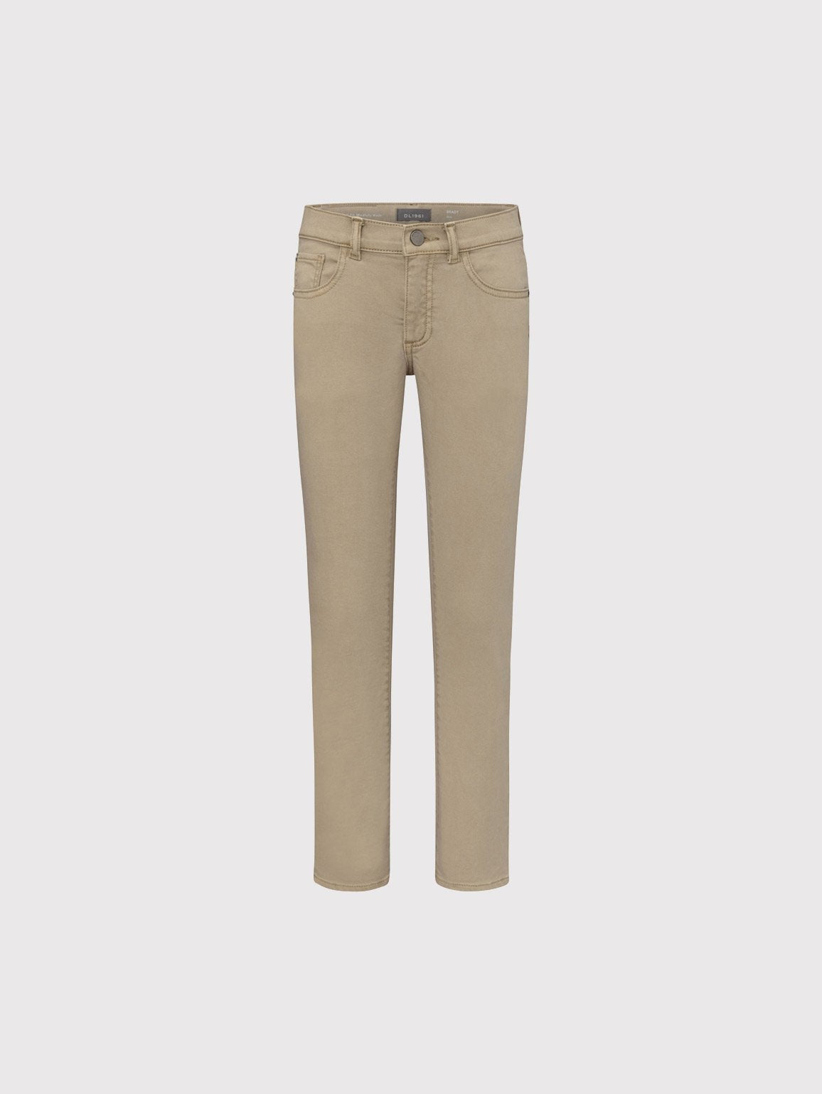 DL1961 - Boys Jackson Pants