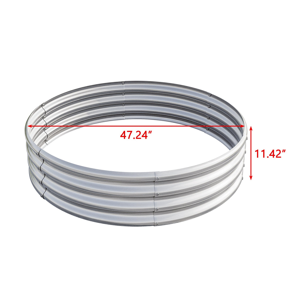 2PCS W840116763