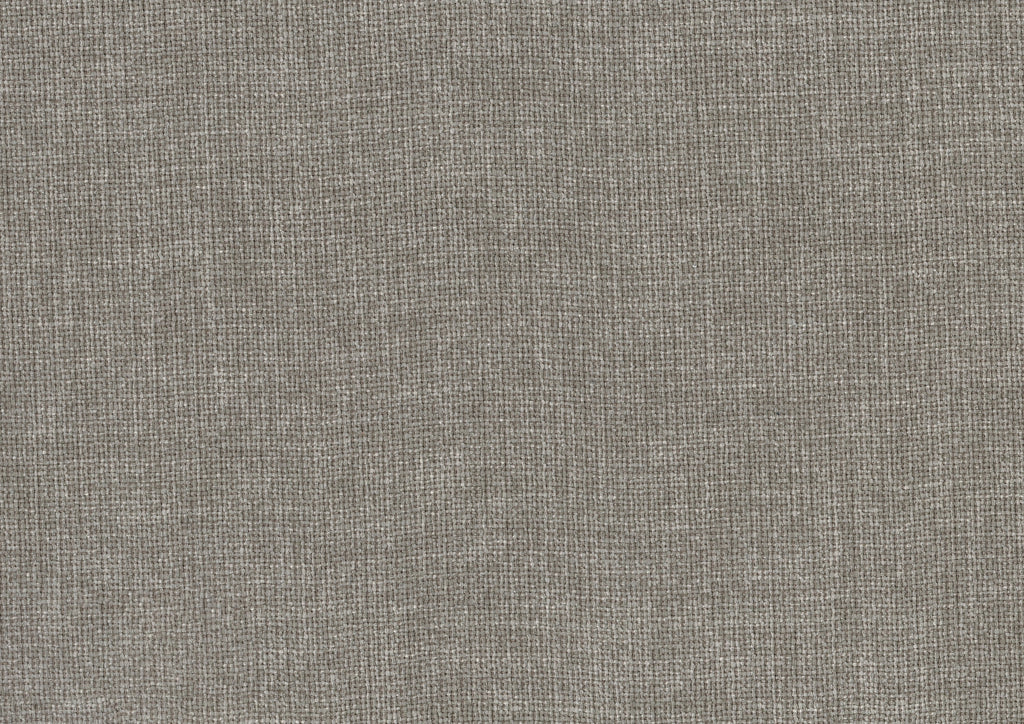 Style Comfort Accent Chair Taupe Upholstery Durable Frame Solid Wood Legs Contemporary Living Room Furniture 1pc