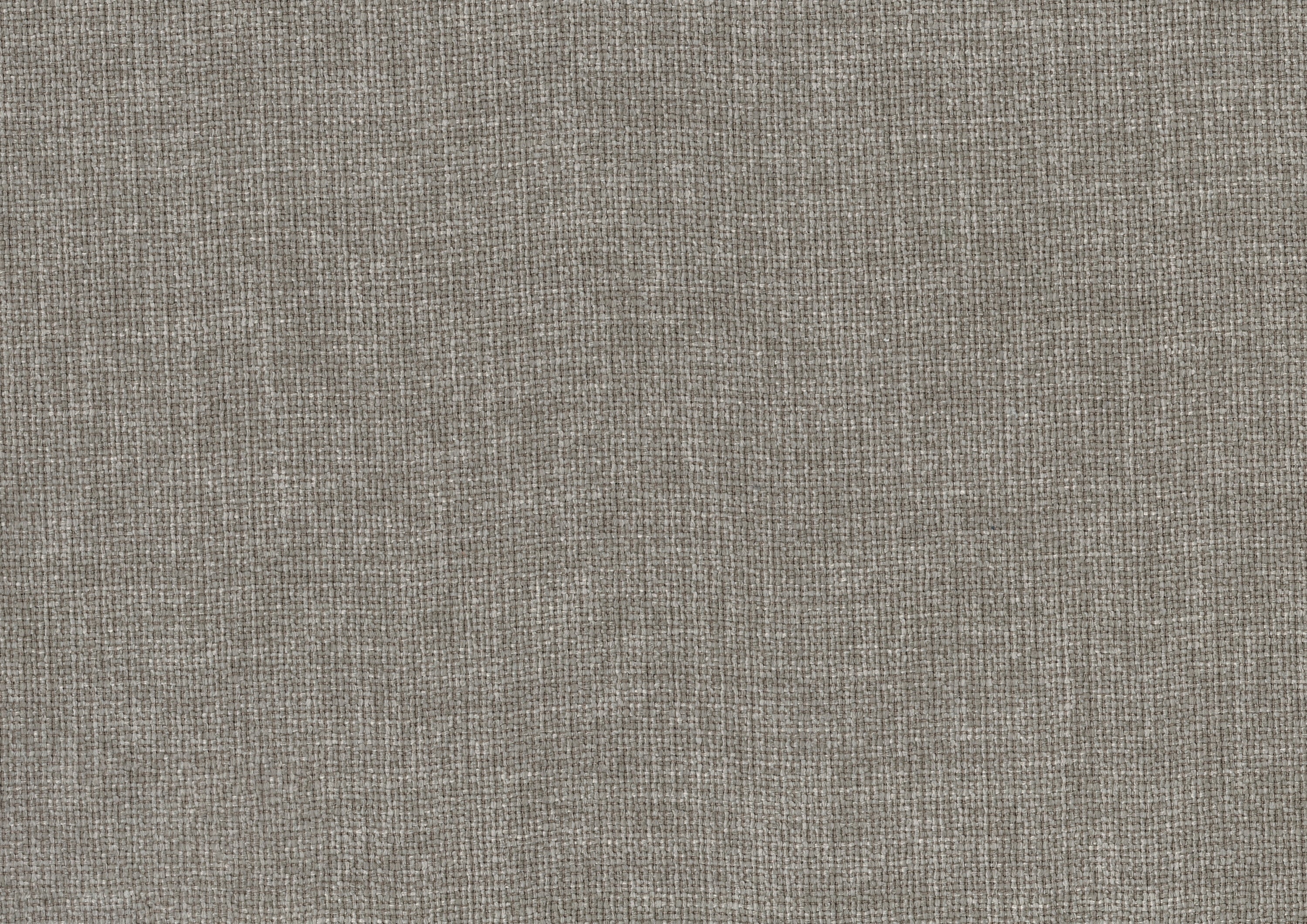 Style Comfort Accent Chair Taupe Upholstery Durable Frame Solid Wood Legs Contemporary Living Room Furniture 1pc