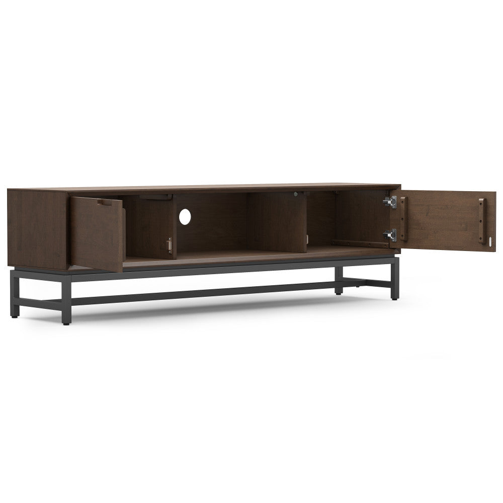 Banting 72 inch Low TV Stand