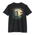 Northern California Golf 'Iron Sight' T-Shirt