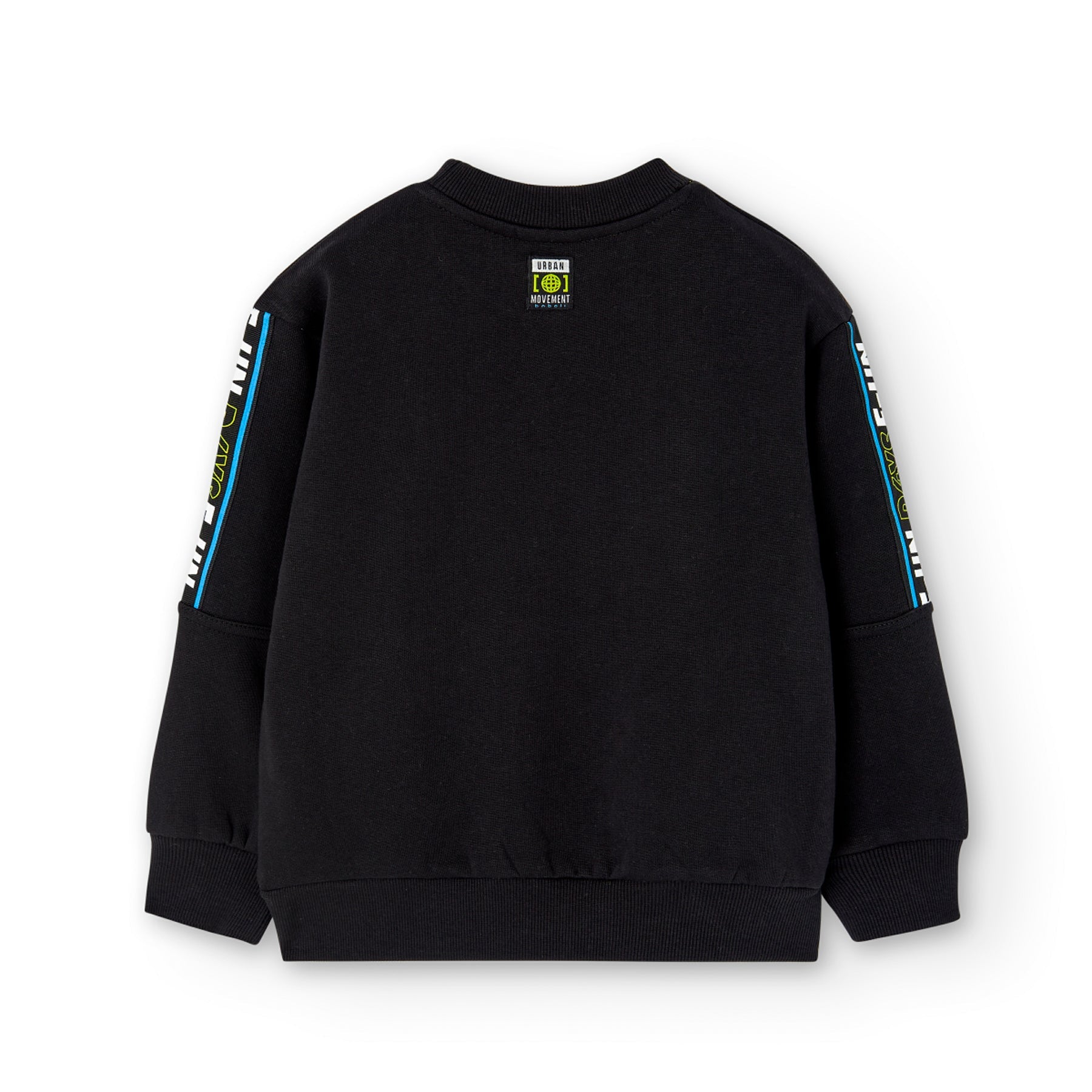 Boboli - Fleece Sweatset