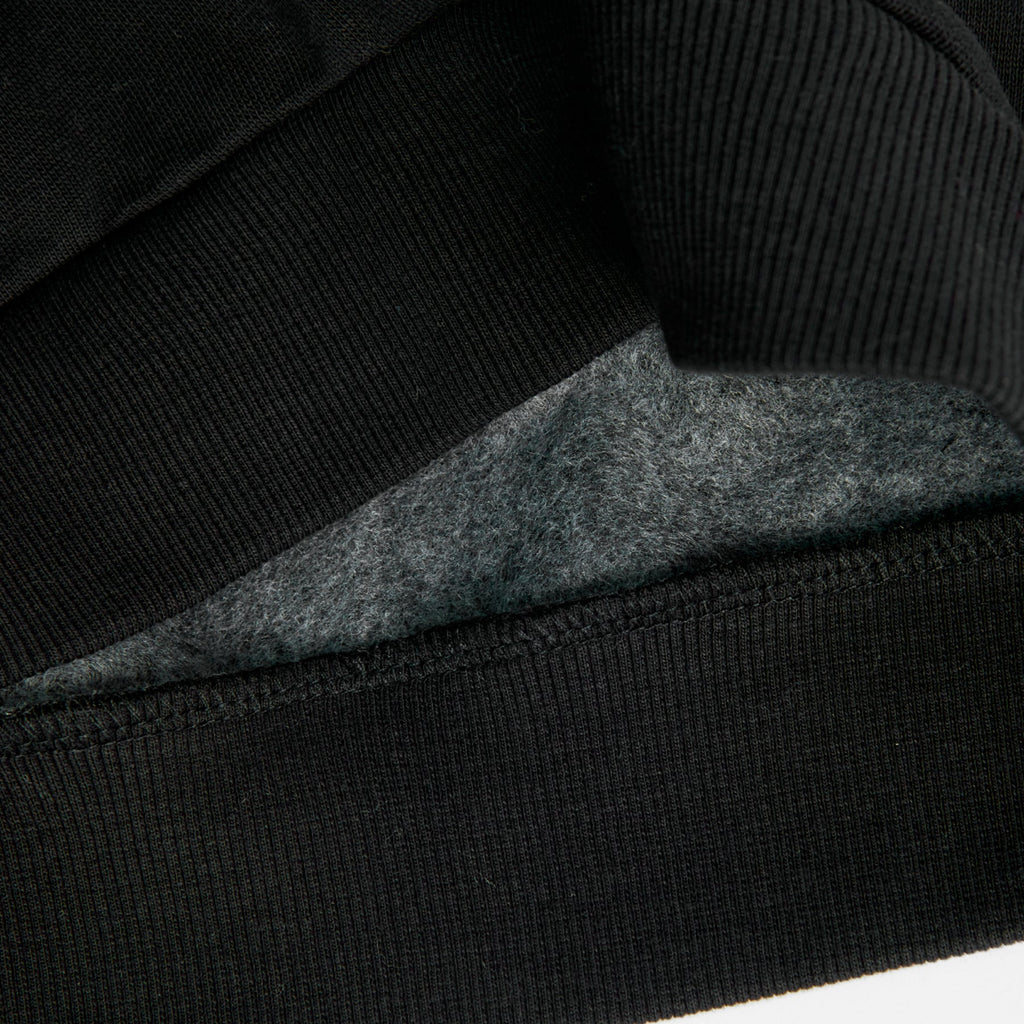 Boboli - Fleece Sweatset