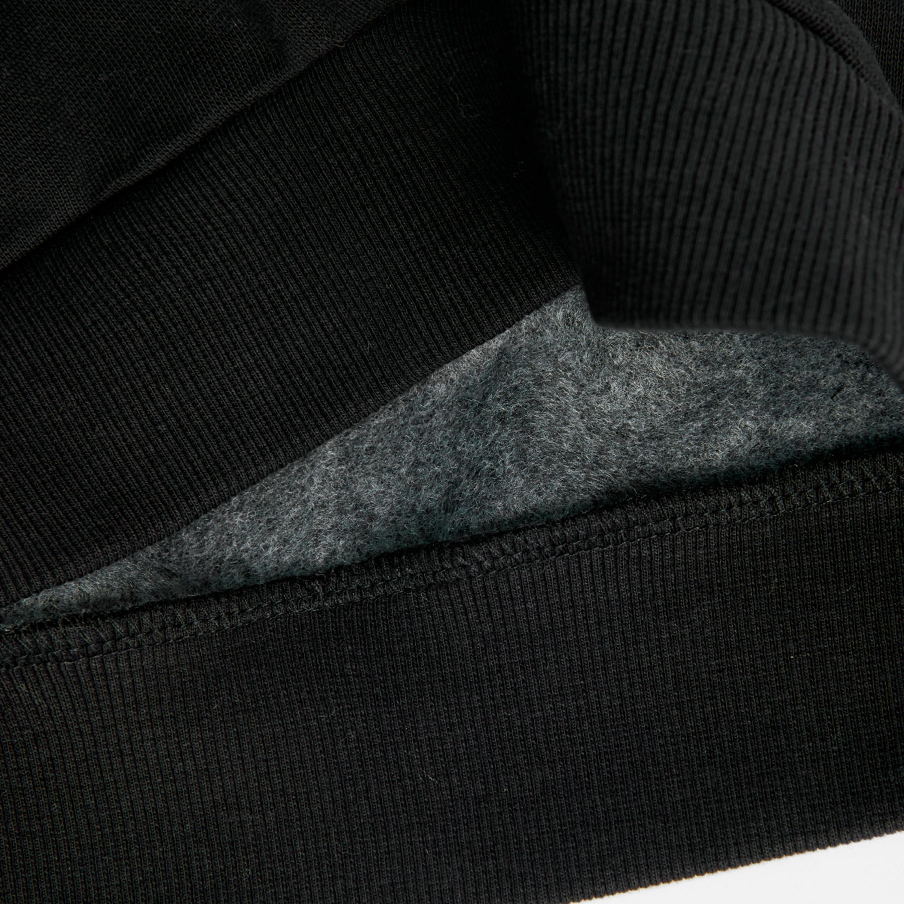 Boboli - Fleece Sweatset