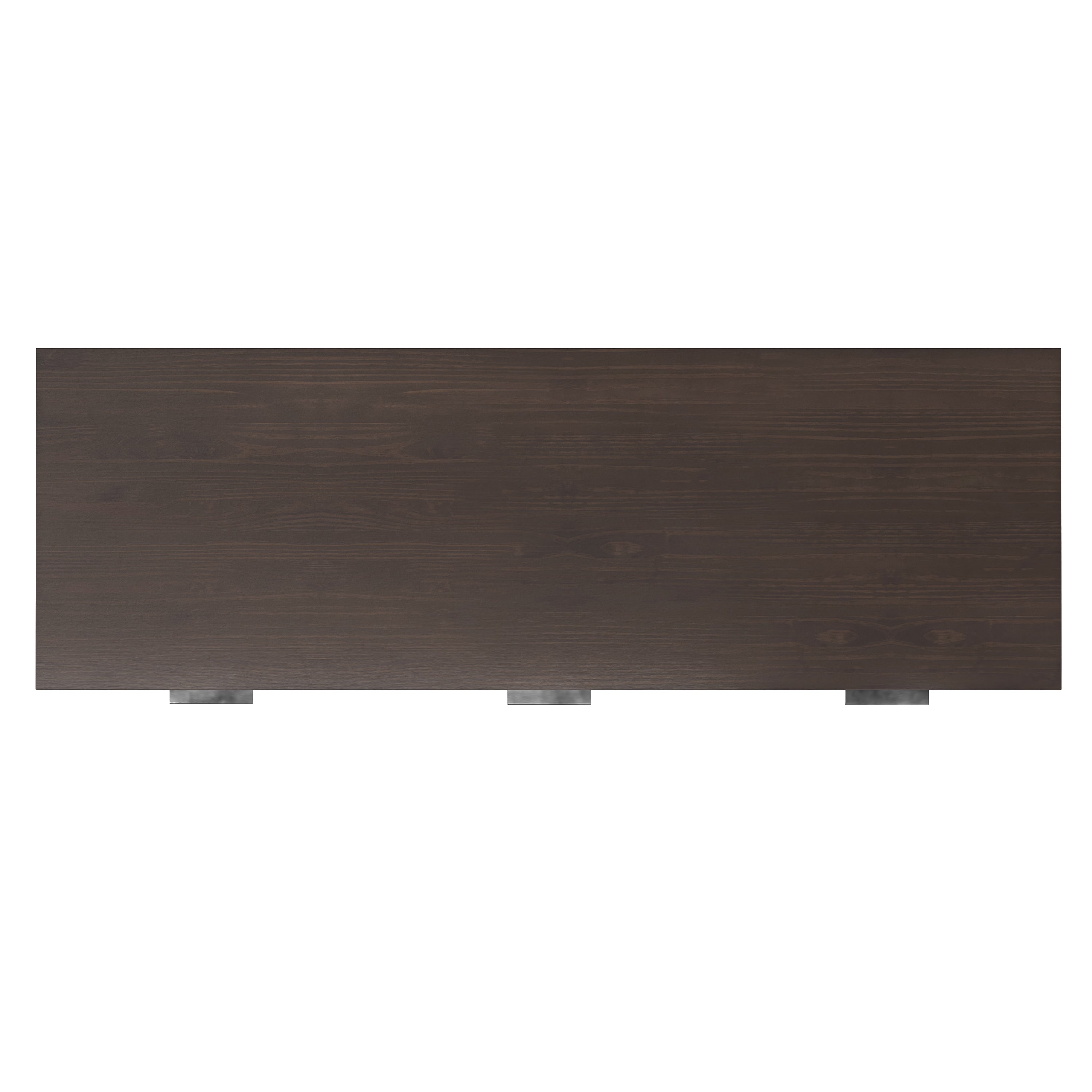 Hollander Wide Desk