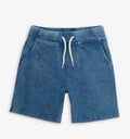 Appaman - Sun Washed Blue Shorts