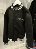 It’s In My Jeans - South Varsity Bomber