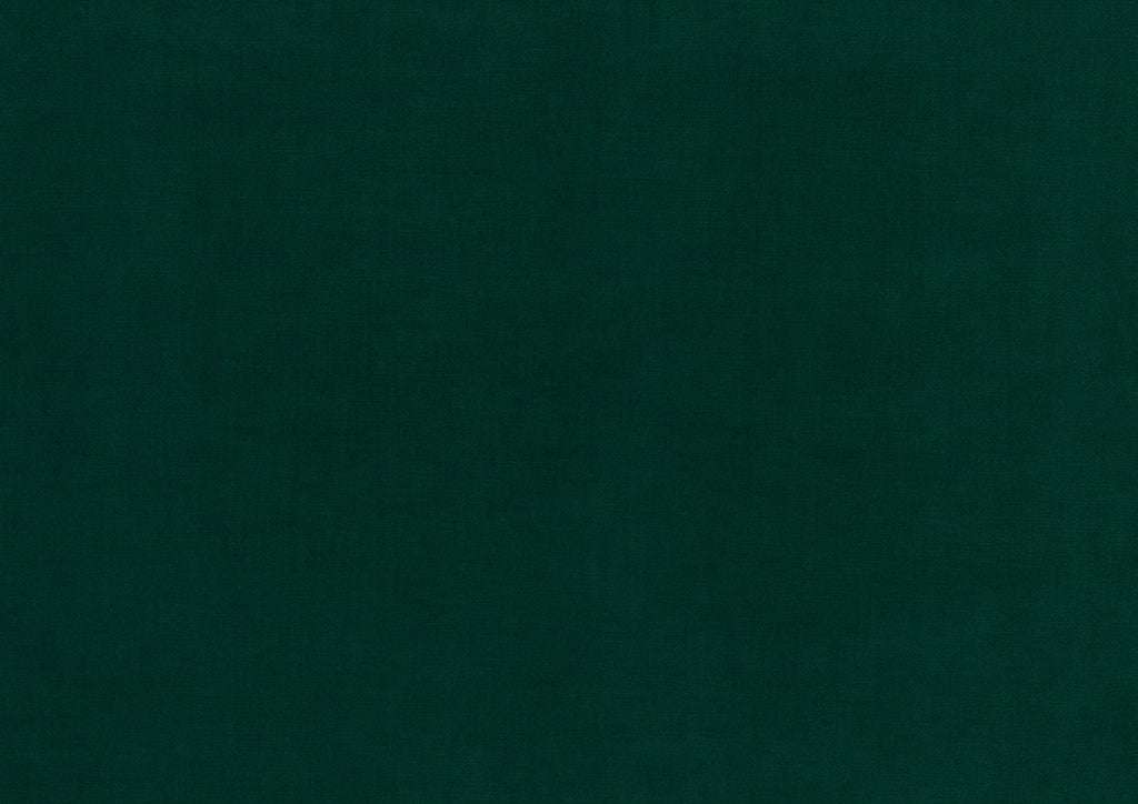 Dark Green Velvet Accent Chair Modern Luxury Living Room Furniture, 1pc Swivel Chair Comfortable Barrel Back