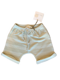 Tiny Soul - Kids Summer Shorts