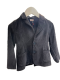 Officina 57 Corduroy Suit