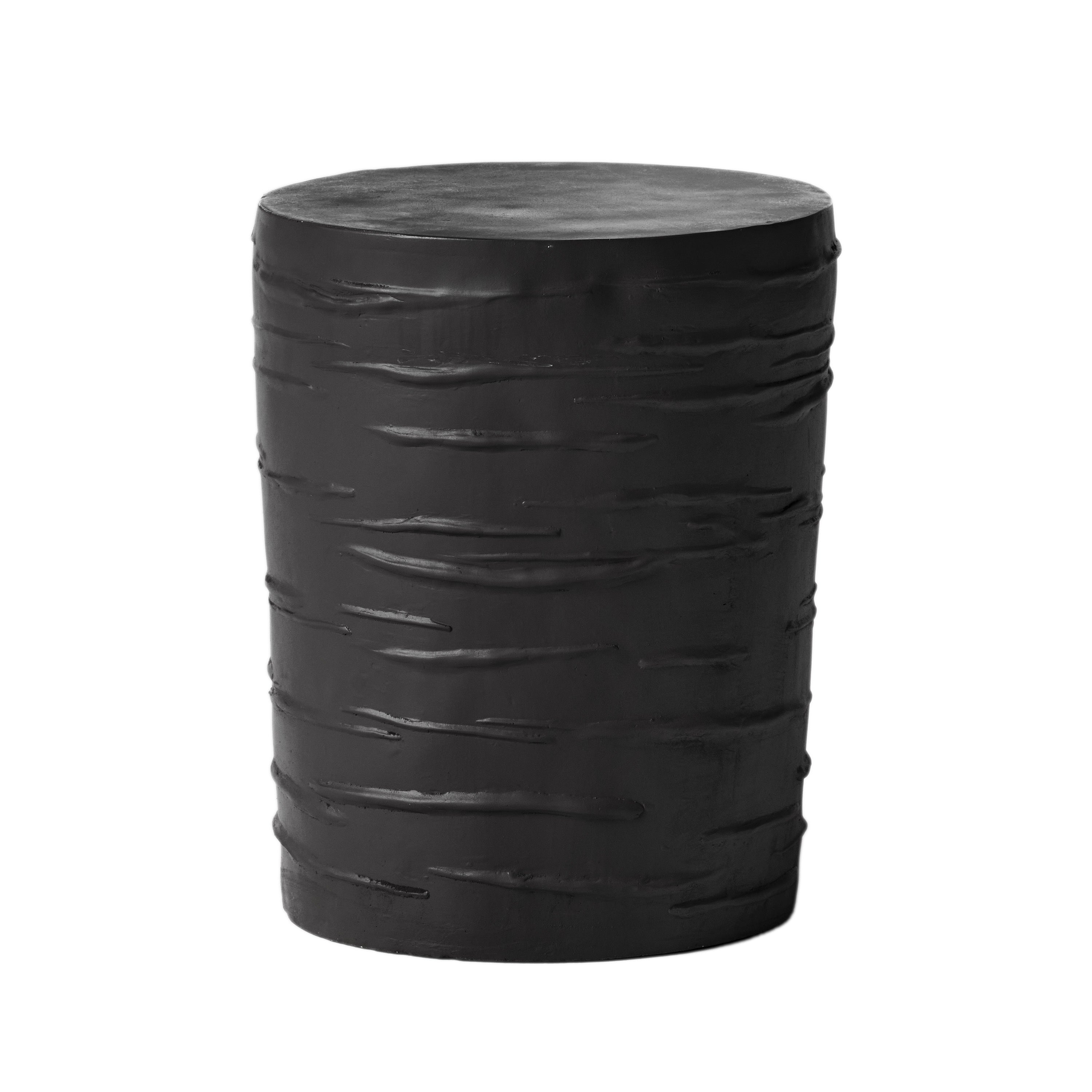 BIRCH 16 MGO SIDE TABLE