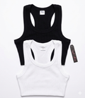 Suzette tank Top