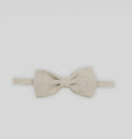 Paz Rodriguez  Woven Newborn Bowtie 026-25451