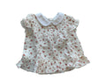 Purete - Sunny Day Blouse