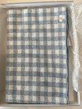 Paz Rodriguez Knit Newborn Blanket