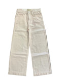 DL1961 - Lily Wide Leg Jeans, Primrose Pink
