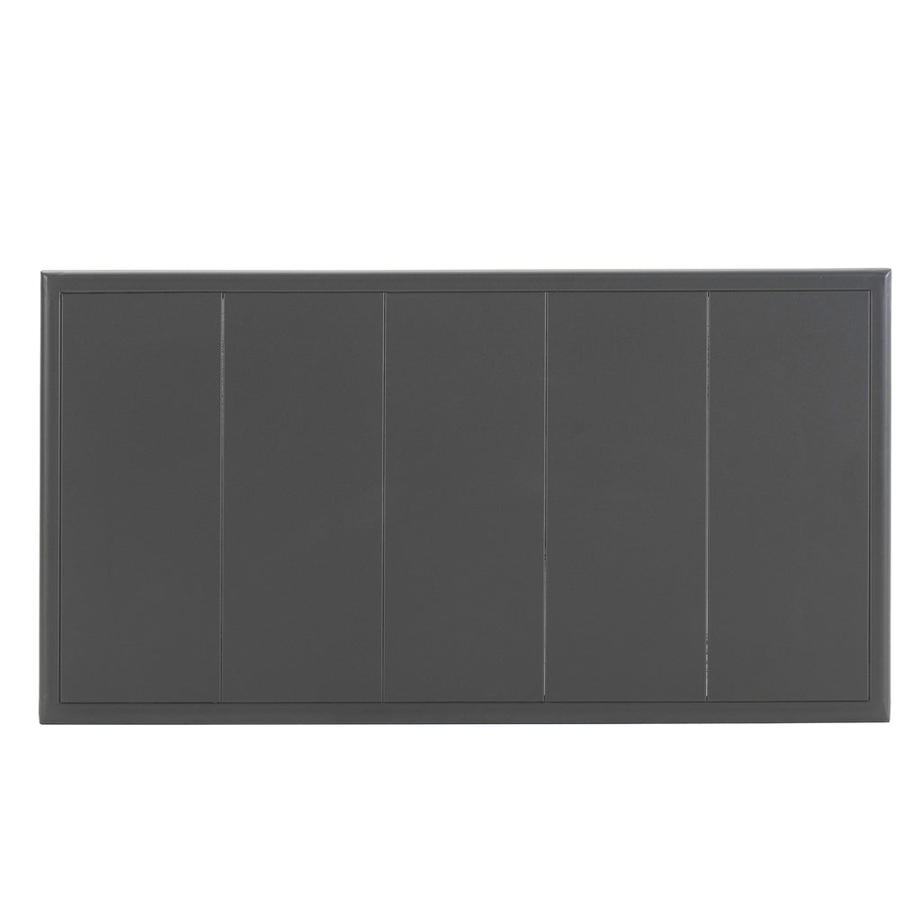 U_STYLE Durable and Comfortable Outdoor Seating Set,Suitable for Patios, Lawns, and Poolsides