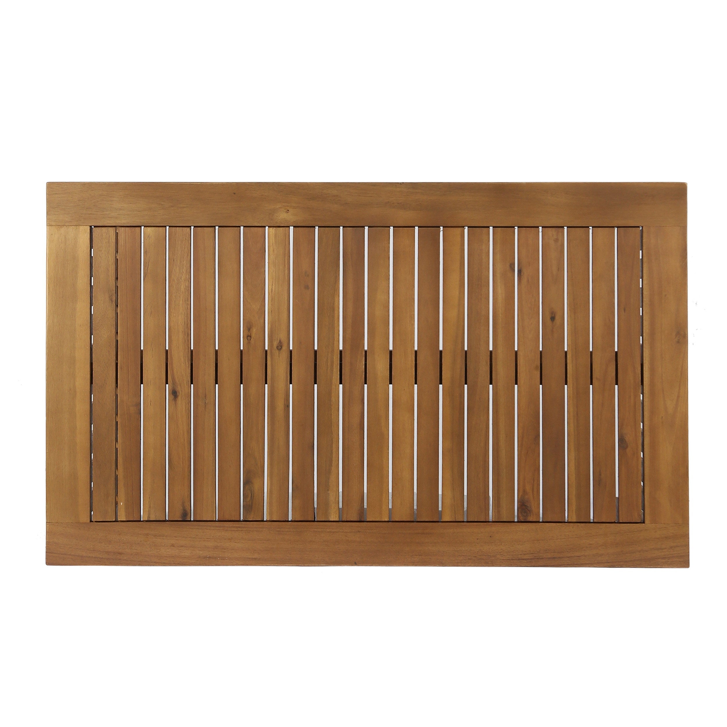 CASA ACACIA  COFFEE TABLE