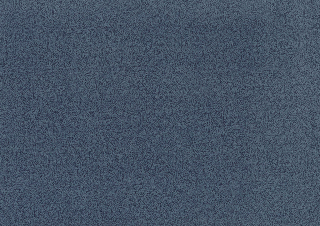 Casual Transitional Accent Chair 1pc Blue Fabric Upholstery Dark Gray Frame Solid Wood Living Room Furniture
