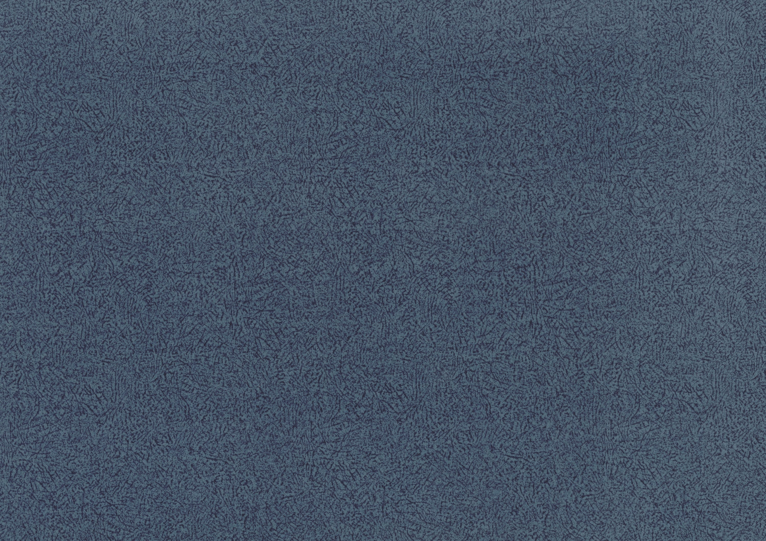 Casual Transitional Accent Chair 1pc Blue Fabric Upholstery Dark Gray Frame Solid Wood Living Room Furniture