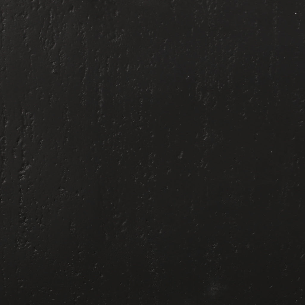 31.25' L Modern Outdoor MGO Planter in Black Finished