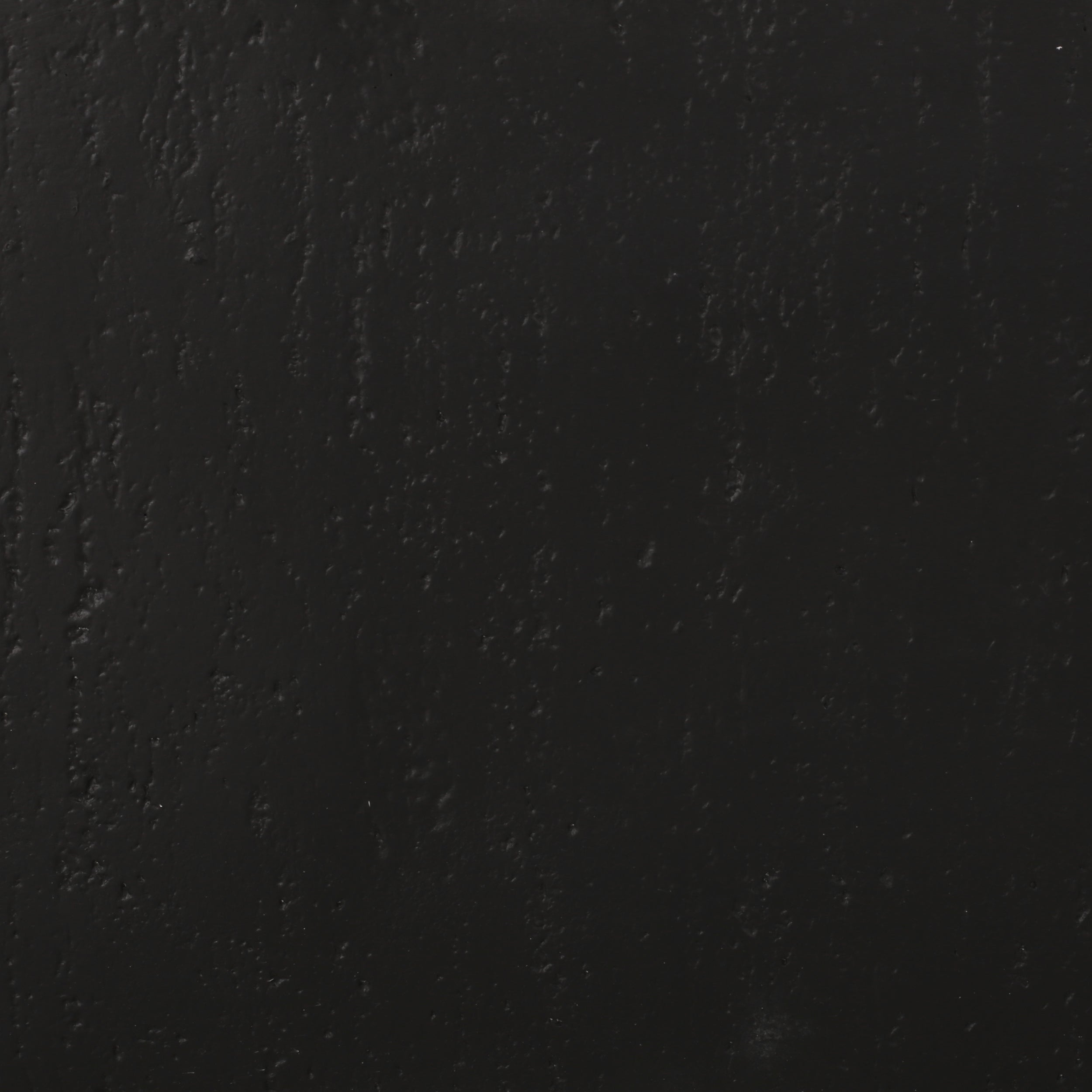 31.25' L Modern Outdoor MGO Planter in Black Finished