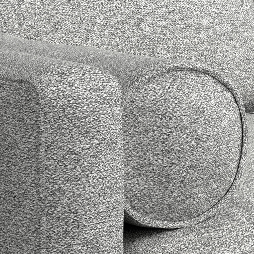 Morrison Left Sectional Sofa
