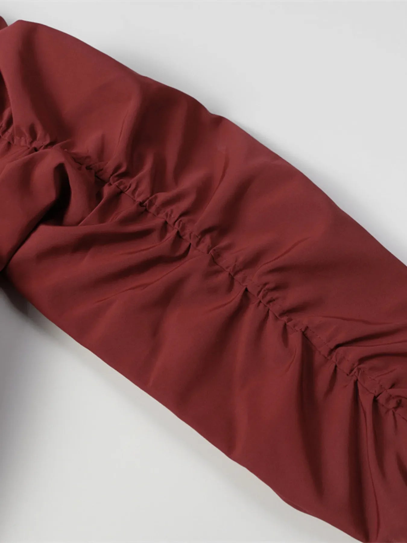 Star Zip Up Hooded Jacket