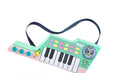 VTech Bluey Bluey's Keytar