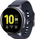 Samsung Galaxy Watch Active 2 (SM-R835U) (GPS Only)