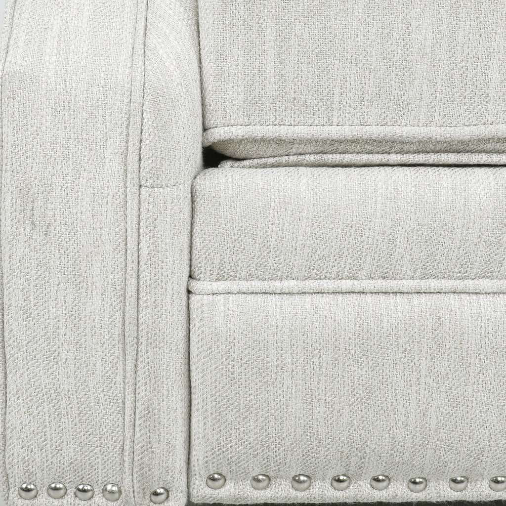 RECLINER CHAIR