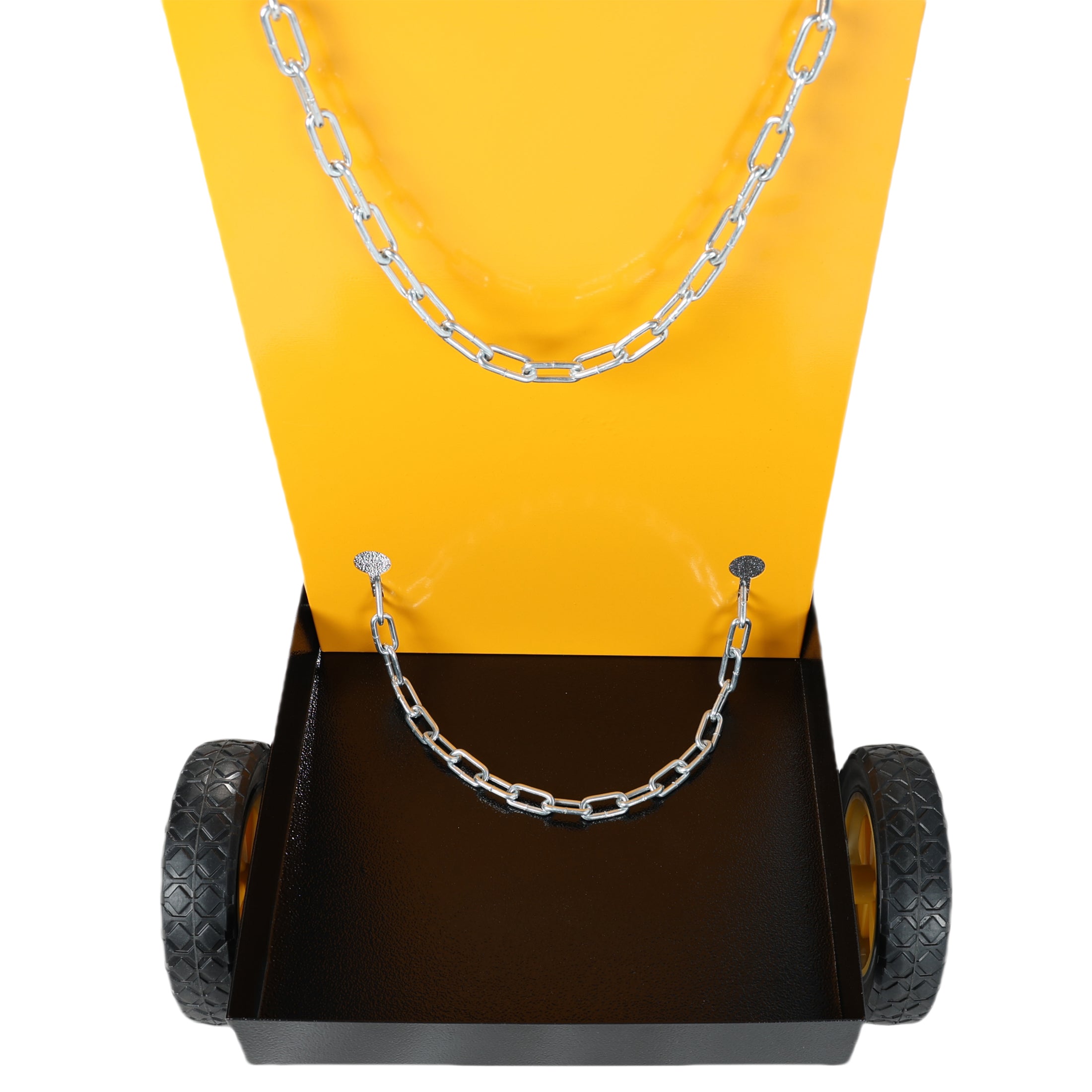 Multi Function 3 tier Welding Cart. gas bottle and accessory storage.Welding Heavy Duty  Cart for Tig Mig Welder and Plasma Cutter  with Upgrade Handles and Increase Storage Space Tank Storage