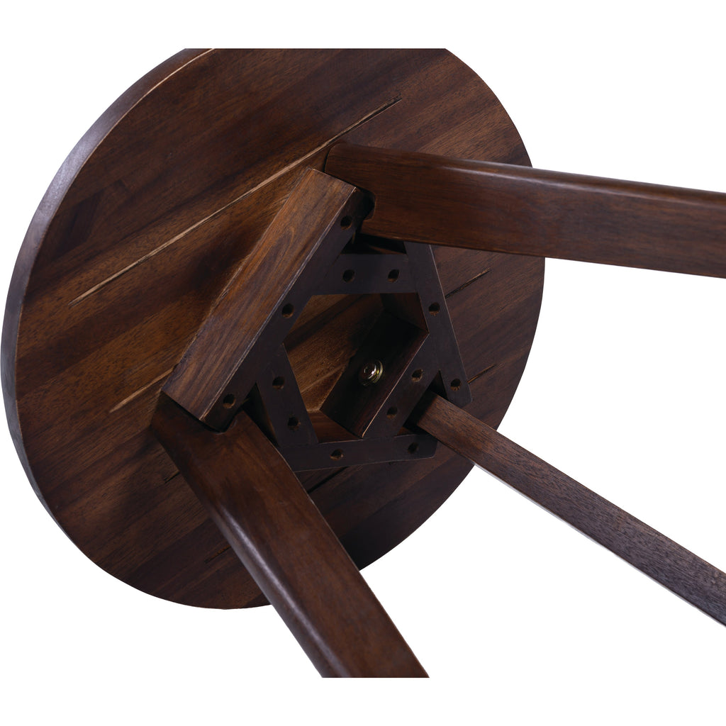 MARINA SIDE TABLE