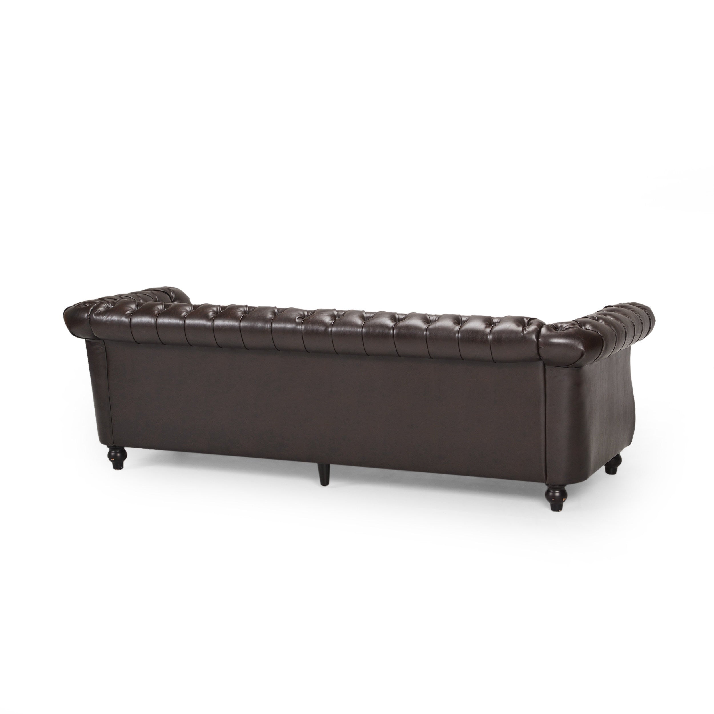 3 Seater Sofa -68014.00PUBRN