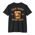 Iron Sight Social Club 2025 T-Shirt