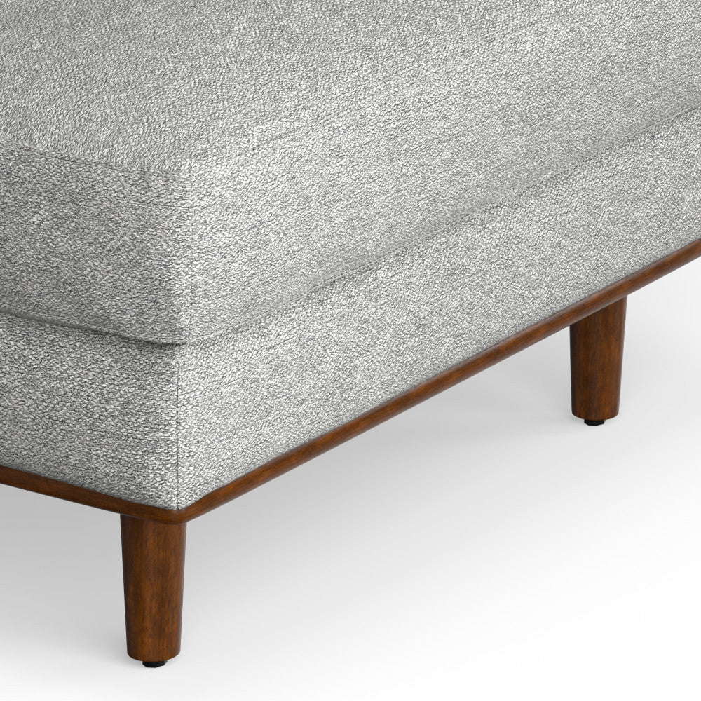 Morrison Left Sectional Sofa