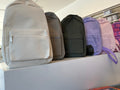 Bag Base Mini Size Bag