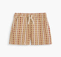 OAS - Lano Braga Shorts