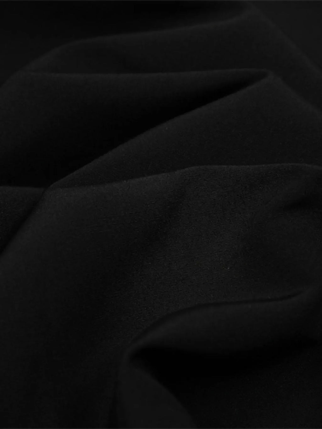 Zip Up Long Sleeve Jacket