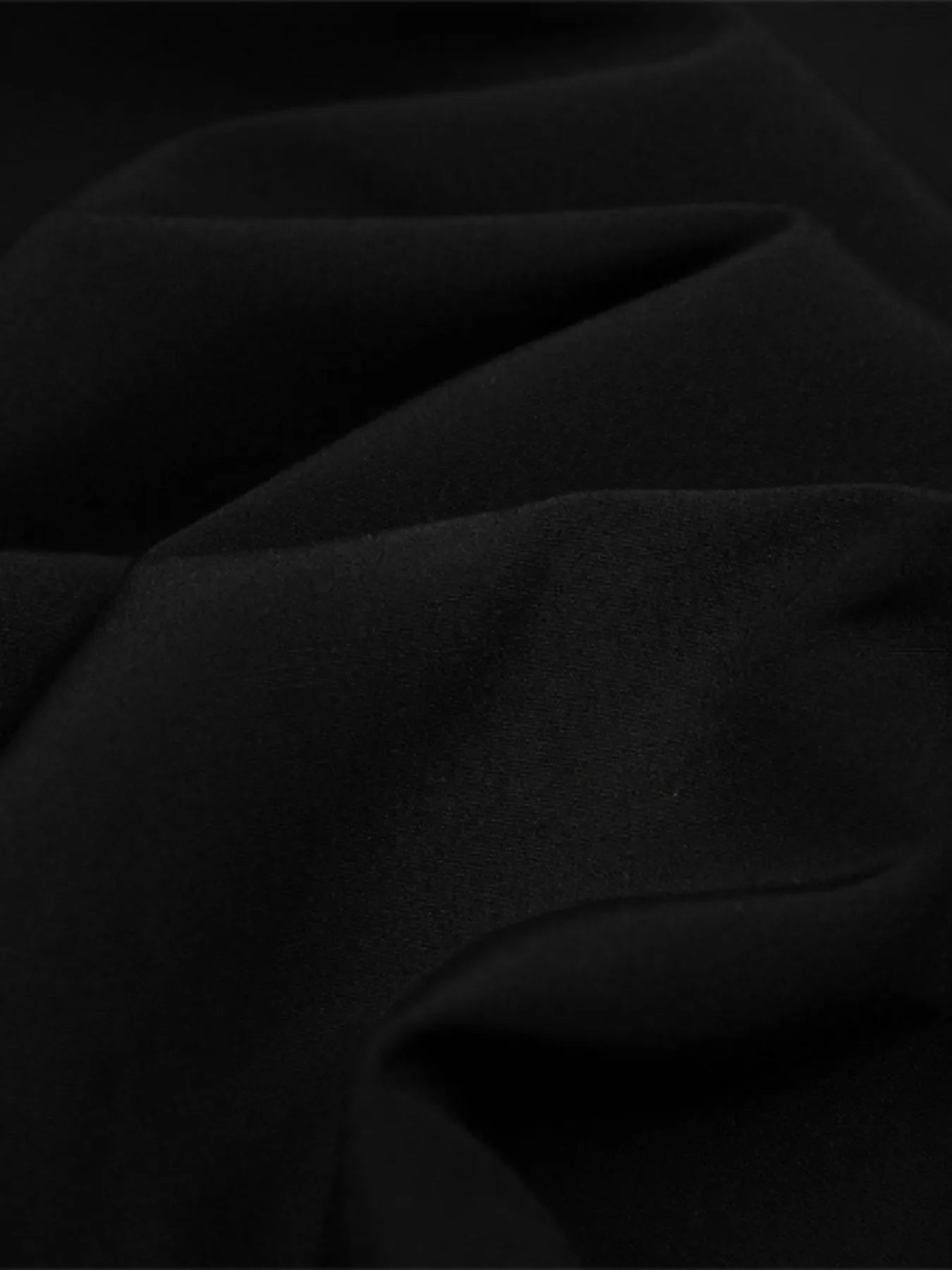 Zip Up Long Sleeve Jacket