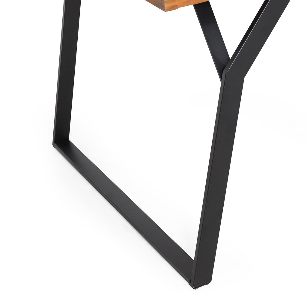 ZORA DINING TABLE