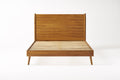 KING BED