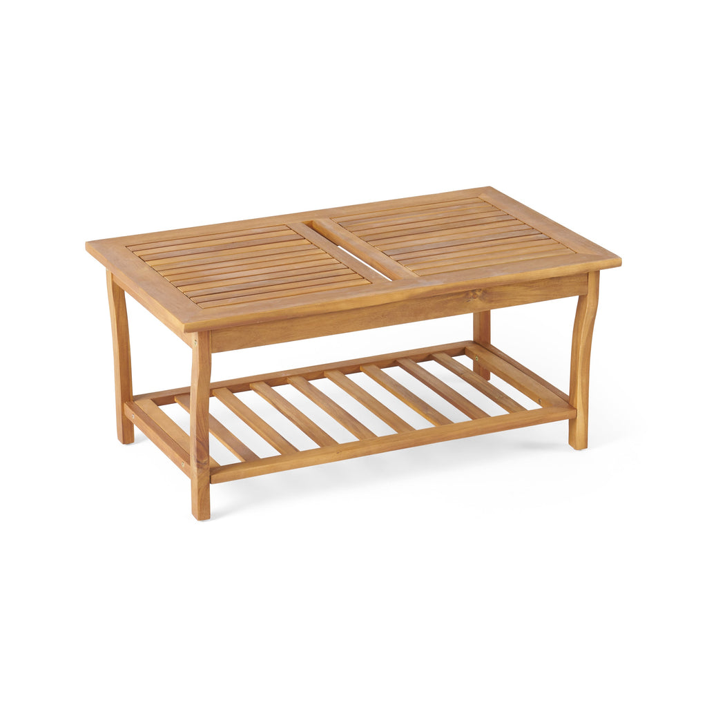 CAYDON 2 CLUB CHAIRS + TABLE