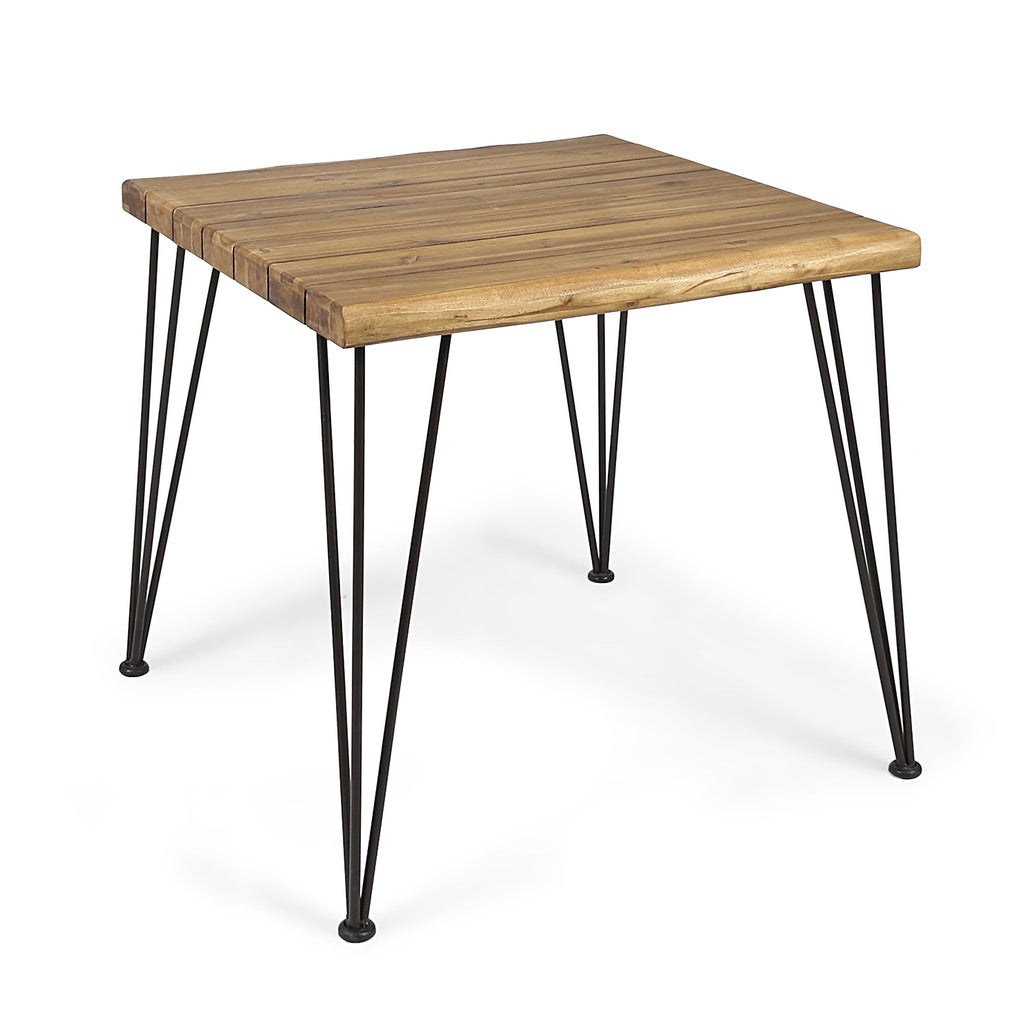 ZION INDUSTRIAL WOOD AND METAL 32.5
