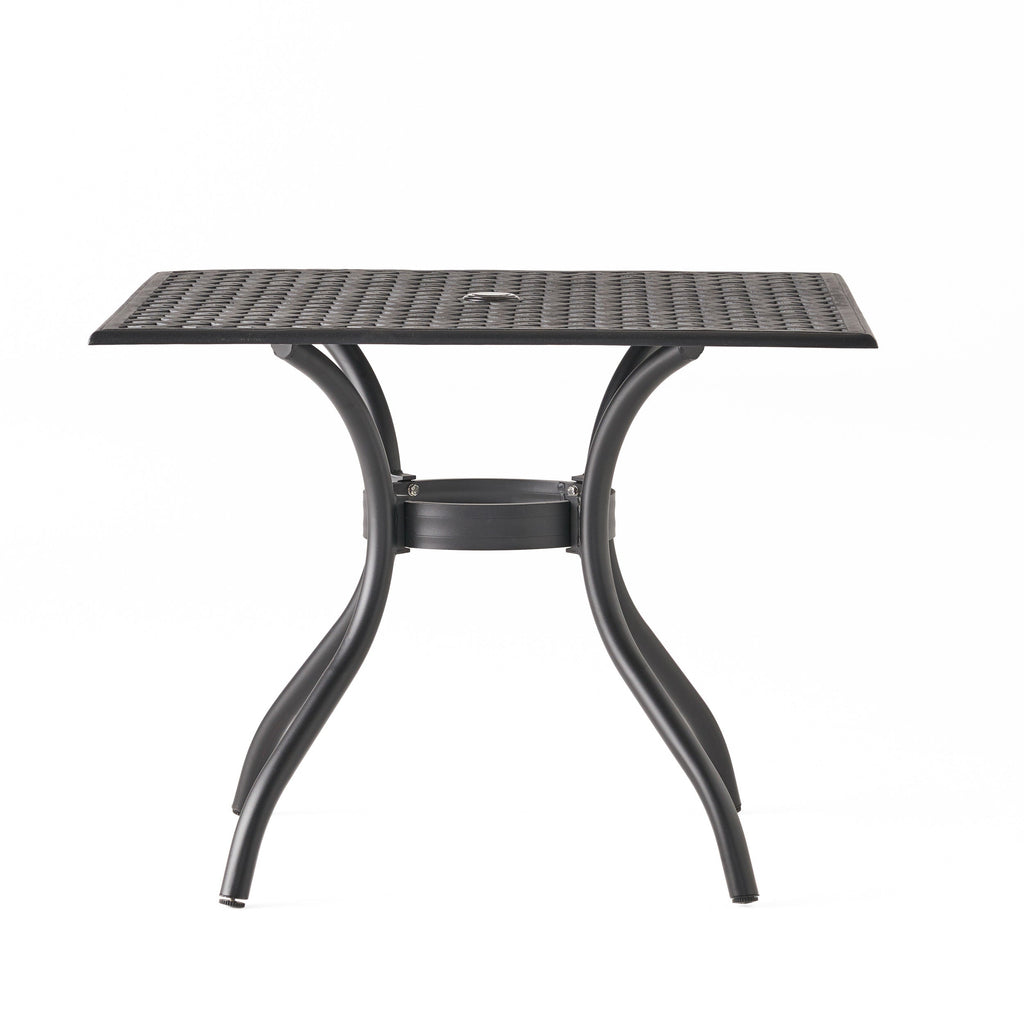 Olmsted 5 Piece Dining Set