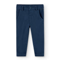 Boboli - Baby Knit Trousers
