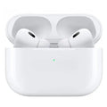 Apple AirPod Pro (2020)