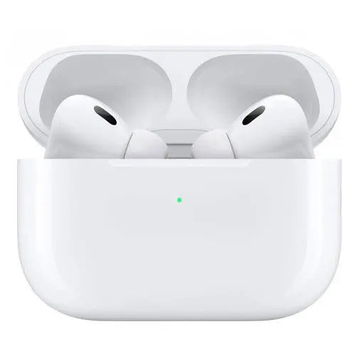 Apple AirPod Pro (2020)