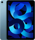 Apple iPad Air 5th Gen (2022)